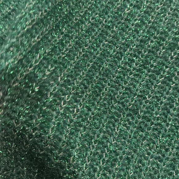 Perfect st. Patty day  Green Sweater for Women - Picture 4 of 4